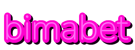 bimabet — logo kanal