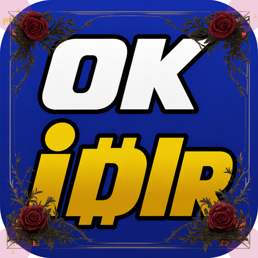 okidr — galeri pratinjau - APK Resmi